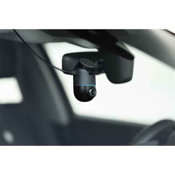 70mai Dash Cam Omni X200 64GB menetrögzítő kamera