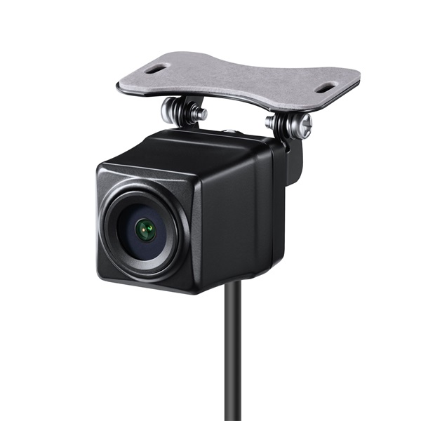 70mai Rearview Dash Cam S500 Set menetrögzítő kamera + RC13 hátsó kamera szett