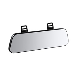 70mai Rearview Dash Cam S500 Set menetrögzítő kamera + RC13 hátsó kamera szett
