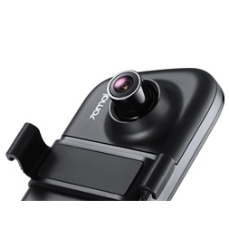 70mai Rearview Dash Cam S500 Set menetrögzítő kamera + RC13 hátsó kamera szett