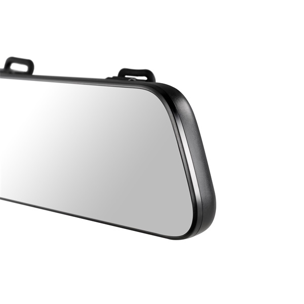 70mai Rearview Dash Cam S500 Set menetrögzítő kamera + RC13 hátsó kamera szett