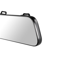 70mai Rearview Dash Cam S500 Set menetrögzítő kamera + RC13 hátsó kamera szett