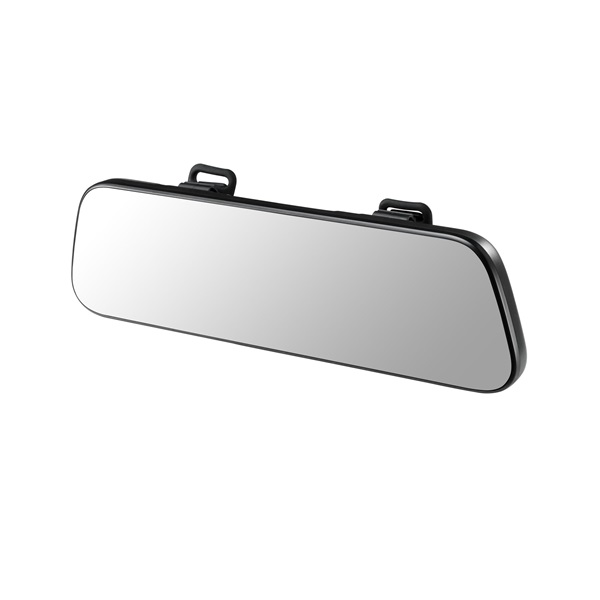 70mai Rearview Dash Cam S500 Set menetrögzítő kamera + RC13 hátsó kamera szett