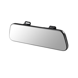 70mai Rearview Dash Cam S500 Set menetrögzítő kamera + RC13 hátsó kamera szett