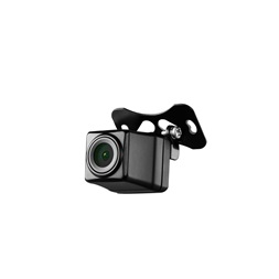 70mai Rearview Dash Cam S500 Set menetrögzítő kamera + RC13 hátsó kamera szett