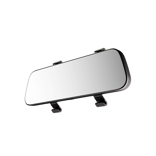 70mai Rearview Dash Cam S500 Set menetrögzítő kamera + RC13 hátsó kamera szett