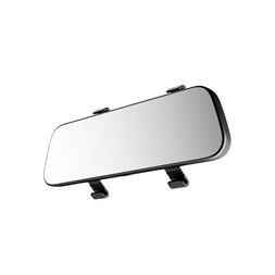 70mai Rearview Dash Cam S500 Set menetrögzítő kamera + RC13 hátsó kamera szett