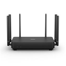 Xiaomi AX3200 WiFi 6 vezeték nélküli router