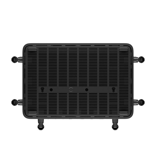 Xiaomi AX3200 WiFi 6 vezeték nélküli router