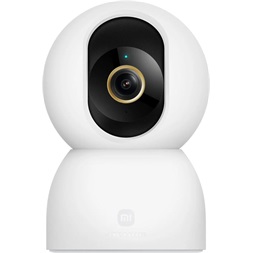 Xiaomi BHR07X7EU Smart Camera C701 EU okos IP kamera