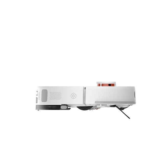 Xiaomi BHR07XBEU Robot Vacuum H40 robotporszívó