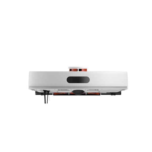 Xiaomi BHR07XBEU Robot Vacuum H40 robotporszívó