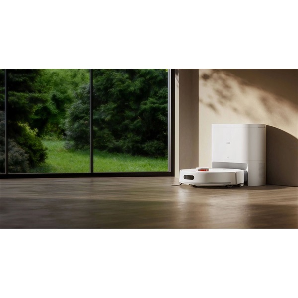 Xiaomi BHR07XBEU Robot Vacuum H40 robotporszívó