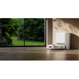 Xiaomi BHR07XBEU Robot Vacuum H40 robotporszívó