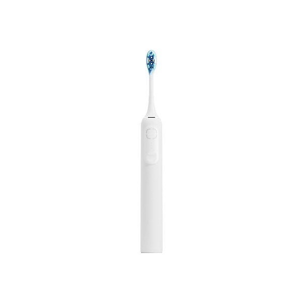 Xiaomi BHR07ZYEU Oscillation Electric Toothbrush Pro fehér elektromos fogkefe