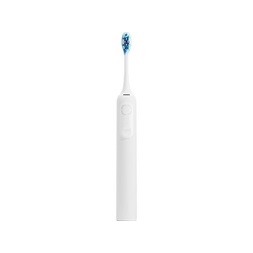 Xiaomi BHR07ZYEU Oscillation Electric Toothbrush Pro fehér elektromos fogkefe