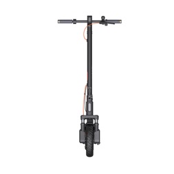 Xiaomi BHR080TGL Electric Scooter 5 Plus GL elektromos roller