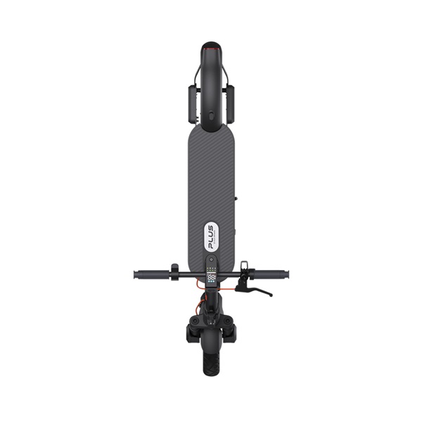 Xiaomi BHR080TGL Electric Scooter 5 Plus GL elektromos roller