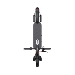 Xiaomi BHR080TGL Electric Scooter 5 Plus GL elektromos roller
