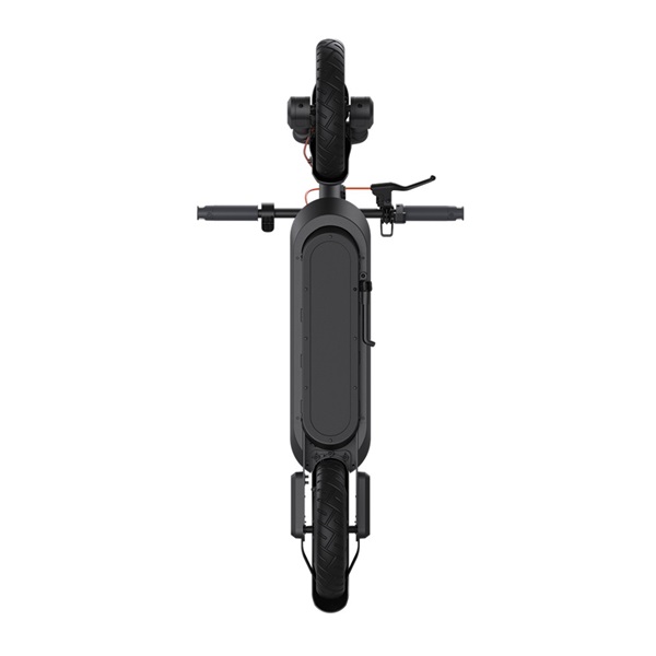 Xiaomi BHR080TGL Electric Scooter 5 Plus GL elektromos roller