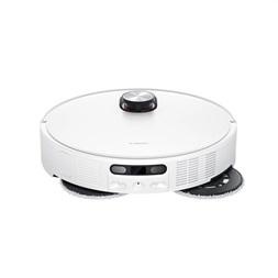 Xiaomi BHR0834EU Robot Vacuum 5 robotporszívó