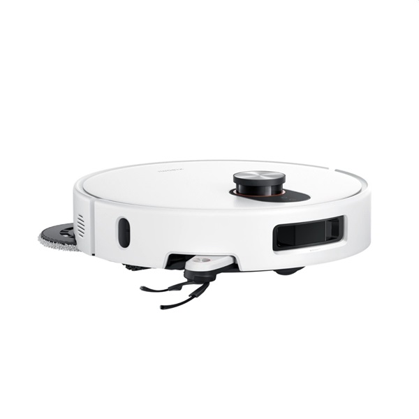 Xiaomi BHR0834EU Robot Vacuum 5 robotporszívó