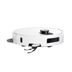Xiaomi BHR0834EU Robot Vacuum 5 robotporszívó