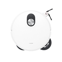 Xiaomi BHR0834EU Robot Vacuum 5 robotporszívó