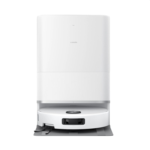 Xiaomi BHR0834EU Robot Vacuum 5 robotporszívó