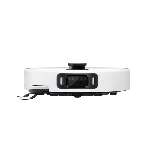 Xiaomi BHR0834EU Robot Vacuum 5 robotporszívó