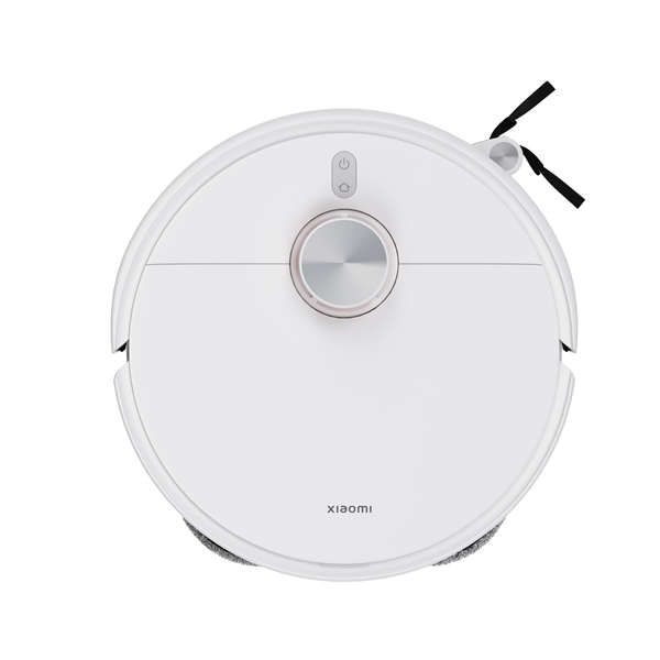 Xiaomi BHR089REU Robot Vacuum S40Pro EU robotporszívó