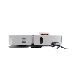 Xiaomi BHR089REU Robot Vacuum S40Pro EU robotporszívó
