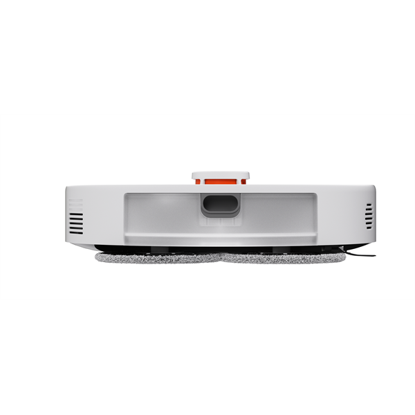 Xiaomi BHR089REU Robot Vacuum S40Pro EU robotporszívó