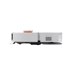 Xiaomi BHR089REU Robot Vacuum S40Pro EU robotporszívó