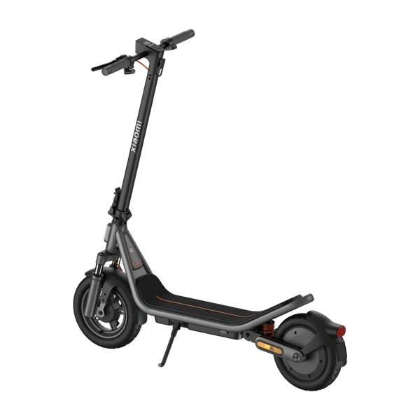 Xiaomi BHR08R2GL Electric Scooter 6 elektromos roller