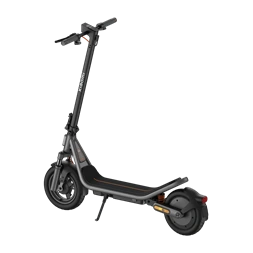 Xiaomi BHR08R2GL Electric Scooter 6 elektromos roller