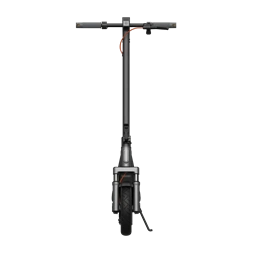 Xiaomi BHR08R2GL Electric Scooter 6 elektromos roller