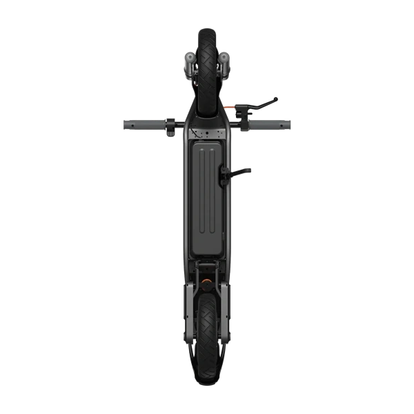 Xiaomi BHR08R2GL Electric Scooter 6 elektromos roller