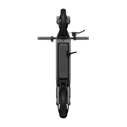 Xiaomi BHR08R2GL Electric Scooter 6 elektromos roller