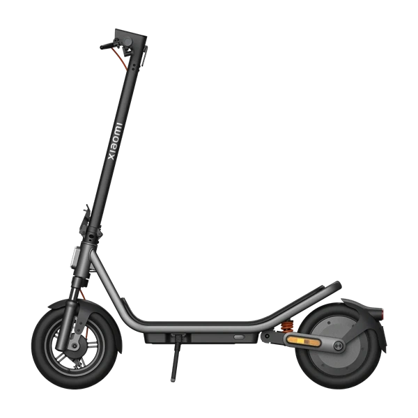 Xiaomi BHR08R2GL Electric Scooter 6 elektromos roller