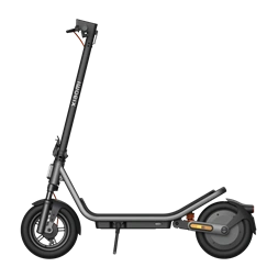Xiaomi BHR08R2GL Electric Scooter 6 elektromos roller