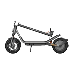 Xiaomi BHR08R2GL Electric Scooter 6 elektromos roller