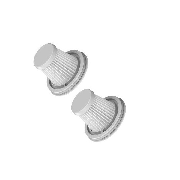 Xiaomi BHR4681CN Mi Vacuum Cleaner Mini HEPA szűrő (2db/csomag) (Újszerű)