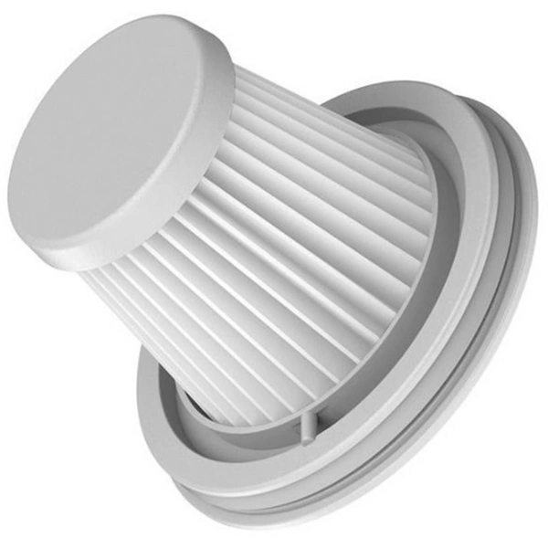 Xiaomi BHR4681CN Mi Vacuum Cleaner Mini HEPA szűrő (2db/csomag) (Újszerű)