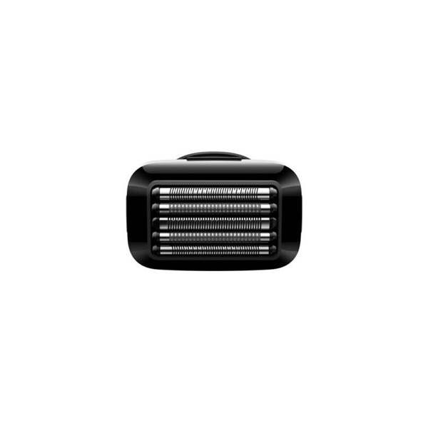 Xiaomi BHR5266GL Mi 5-Blade elektromos borotva pótfej