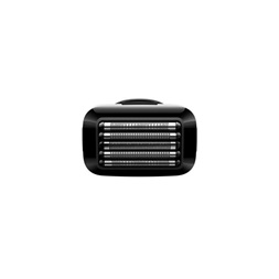 Xiaomi BHR5266GL Mi 5-Blade elektromos borotva pótfej