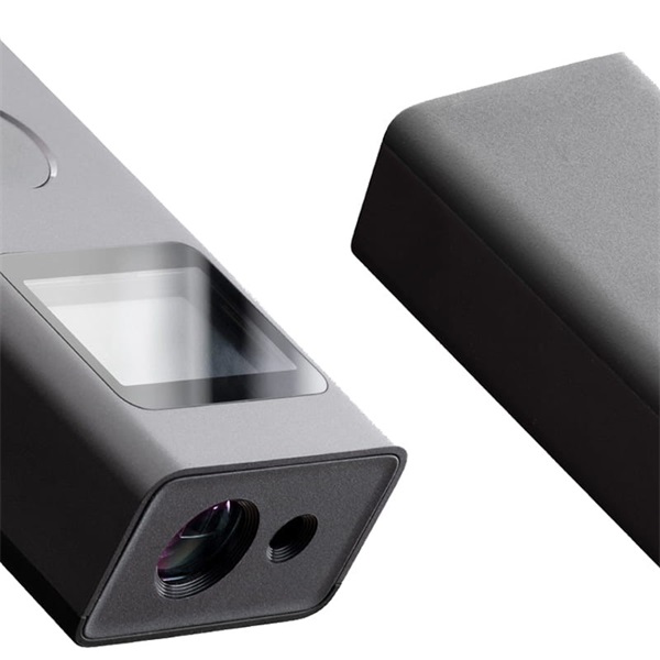 Xiaomi BHR5596GL Smart Laser Rangefinder lézeres távolságmérő
