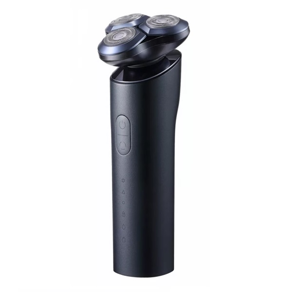 Xiaomi BHR5720EU S700 EU férfi elektromos borotva