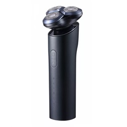 Xiaomi BHR5720EU S700 EU férfi elektromos borotva