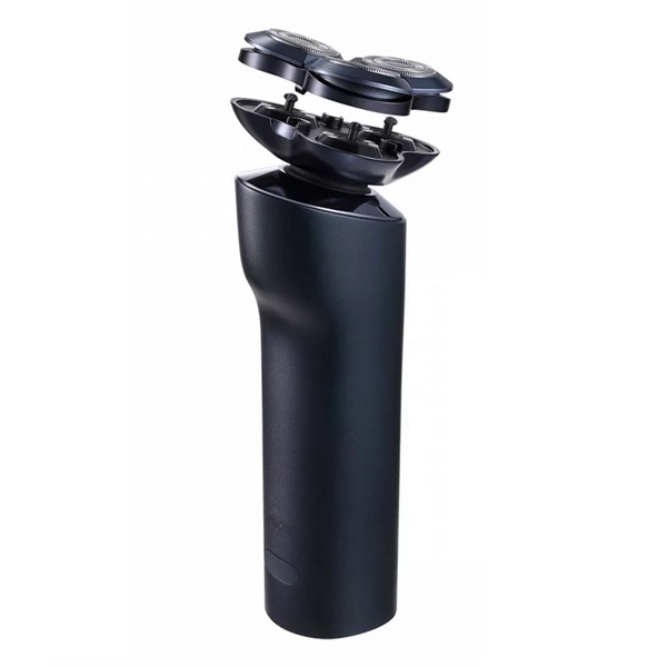 Xiaomi BHR5720EU S700 EU férfi elektromos borotva